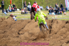 DSC_3206