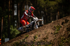 DEK_8139