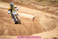 IMG_2515
