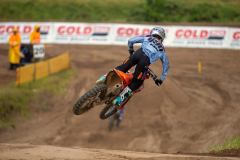 IMG_2952
