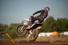 DEK_0578