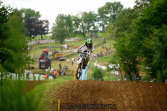 DSC_0817
