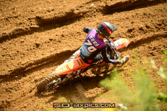 DSC_1035