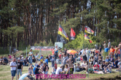 IMG_1071