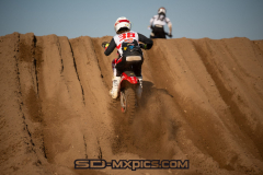 DEK_8060-scaled