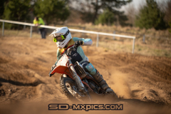 DEK_8162-scaled