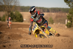 DEK_8288-scaled
