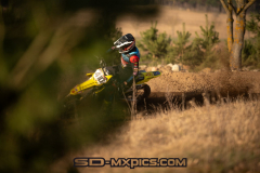 DEK_8318-scaled