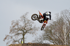DSC_1101-Kopie