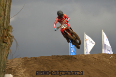 DSC_1984-Kopie