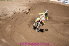 IMG_9488