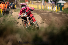 DEC_1094