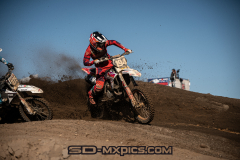 DEC_1496