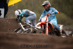 1_DEK_8697-1-scaled