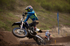 DEK_8645-1-scaled