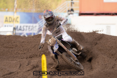 DEK_8764-1-scaled
