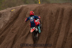 DEK_9633-scaled