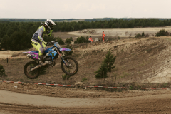 P1001565-Kopie